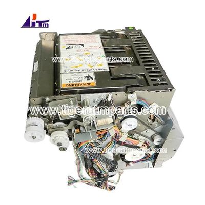 M1P004402H Hitachi 2845V Górny tylny zestaw z częściami URJB ATM