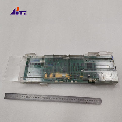 Części bankomatu Wincor CMD V4 Kontroler USB Assd z osłoną 1750074210