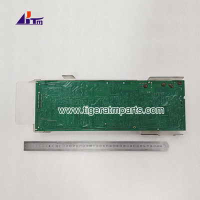 Części bankomatu Wincor CMD V4 Kontroler USB Assd z osłoną 1750074210