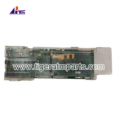 01750055781 Wincor CMD V4 Płata sterowania USB Assd z osłoną