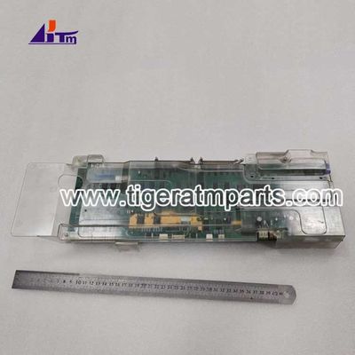 01750055781 Wincor CMD V4 Płata sterowania USB Assd z osłoną