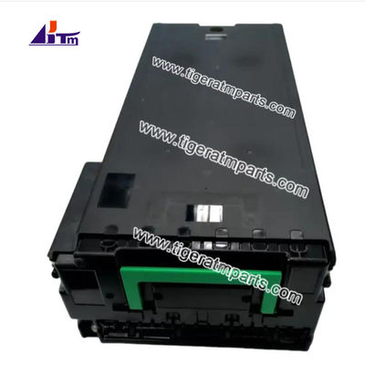 009-0039456 KD04630-C100 NCR 2062 SR Recykler Kaseta ATM Części