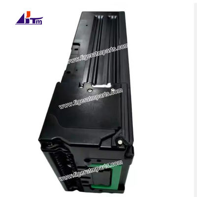009-0039456 KD04630-C100 NCR 2062 SR Recykler Kaseta ATM Części