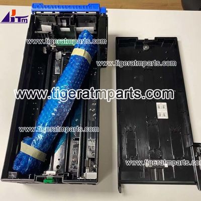 009-0039455 KD04630-Y195 NCR 2062 2064 Kaseta depozytowa części do bankomatów