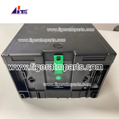 009-0039455 KD04630-Y195 NCR 2062 2064 Kaseta depozytowa części do bankomatów