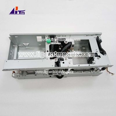 009-0024180 0090024180 NCR BNA3 UD700 Główny transport FRU Części ATM