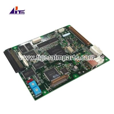 009-0025435 0090025435 NCR ATM Części zamienne BNA3 HBV Board FRU