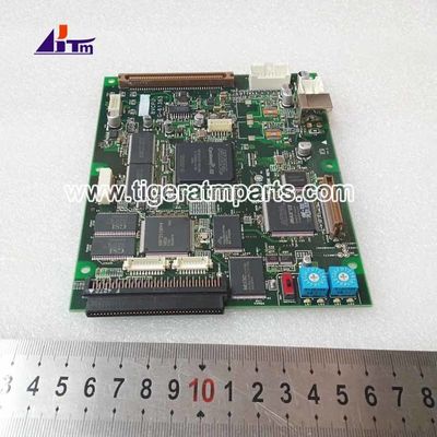 009-0025435 0090025435 NCR ATM Części zamienne BNA3 HBV Board FRU
