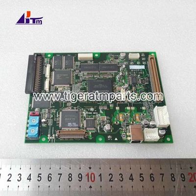 009-0025435 0090025435 NCR ATM Części zamienne BNA3 HBV Board FRU