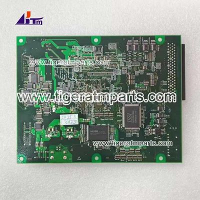 009-0025435 0090025435 NCR ATM Części zamienne BNA3 HBV Board FRU