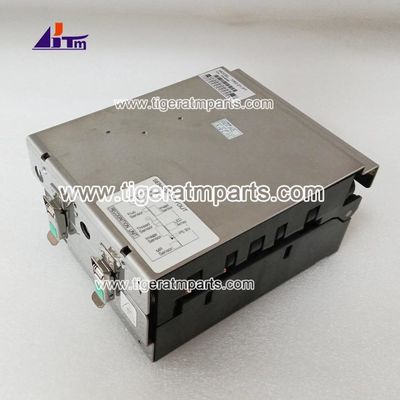 NCR BNA3 BNA600 Jednostka rozpoznawcza HBV FRU 009-0025434 0090025434