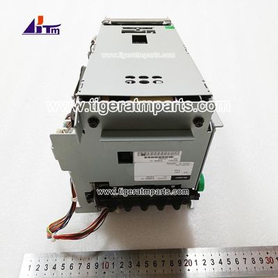 006-1069483 0061069483 NCR SCPM Zgromadzenie ERBM Moduł ATM Części zamienne