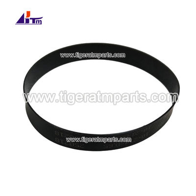 S4820000274 4820000274 Hyosung Belt SMV1 214 65 ATM Części zamienne