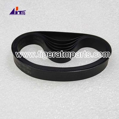 S4820000274 4820000274 Hyosung Belt SMV1 214 65 ATM Części zamienne