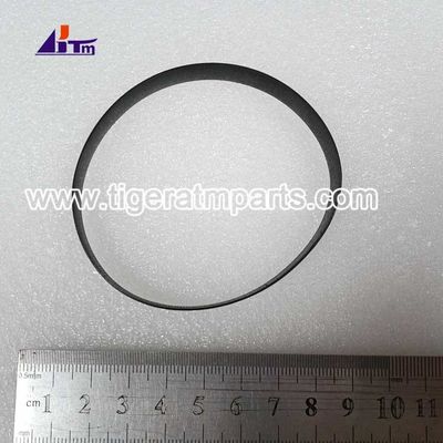 S4820000274 4820000274 Hyosung Belt SMV1 214 65 ATM Części zamienne