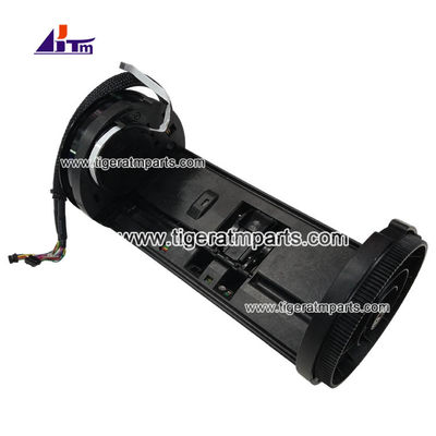 S7310000725 7310000725 Hyosung Assy Rotor Do Części Głównej Ciała ATM