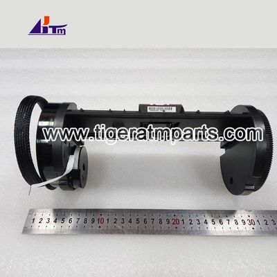 S7310000725 7310000725 Hyosung Assy Rotor Do Części Głównej Ciała ATM