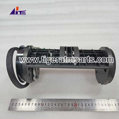 S7310000725 7310000725 Hyosung Assy Rotor Do Części Głównej Ciała ATM