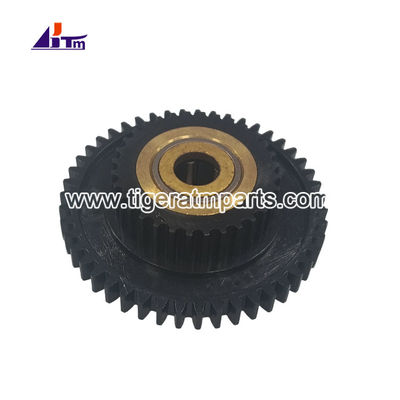 GFB-800 32/47T Zbiór Assy 1100T057 QTGFB8001JX003