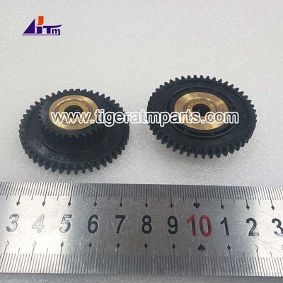 GFB-800 32/47T Zbiór Assy 1100T057 QTGFB8001JX003