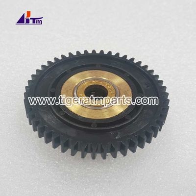 GFB-800 32/47T Zbiór Assy 1100T057 QTGFB8001JX003