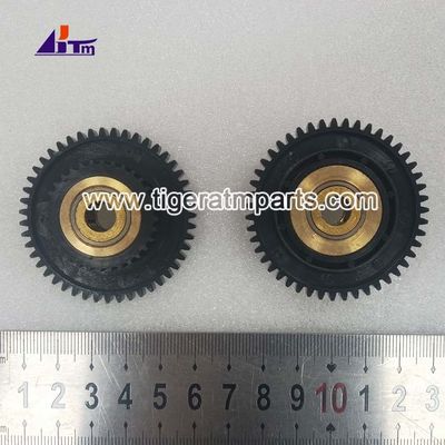 GFB-800 32/47T Zbiór Assy 1100T057 QTGFB8001JX003