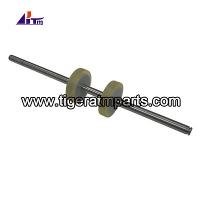 ATM Glory GFB800 Assy QTGFB8003JX002 3154-T008