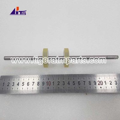 ATM Glory GFB800 Assy QTGFB8003JX002 3154-T008