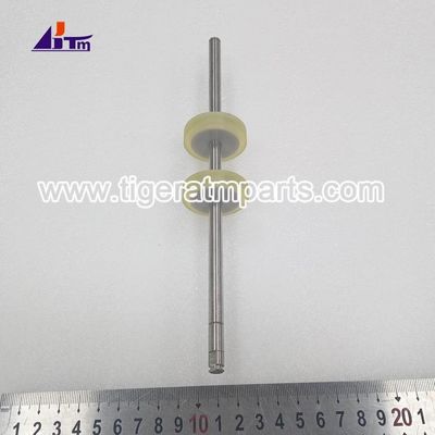 ATM Glory GFB800 Assy QTGFB8003JX002 3154-T008