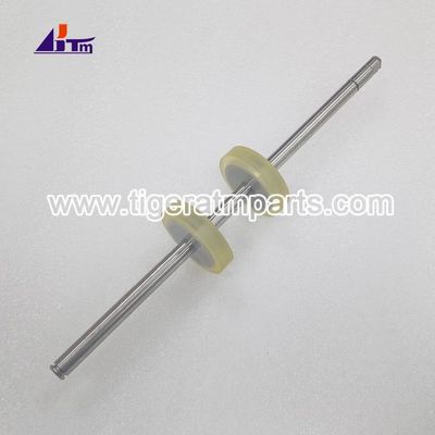 ATM Glory GFB800 Assy QTGFB8003JX002 3154-T008