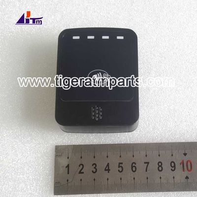 01750288682 Wincor Nixdorf NFC Bezkontaktowy czytnik kart