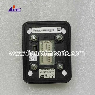 01750288682 Wincor Nixdorf NFC Bezkontaktowy czytnik kart