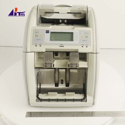 Glory GSF 120 Licznik banknotów Sorter GFS120 Maszyny liczące