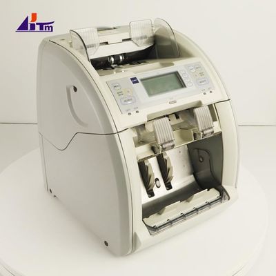 Glory GSF 120 Licznik banknotów Sorter GFS120 Maszyny liczące