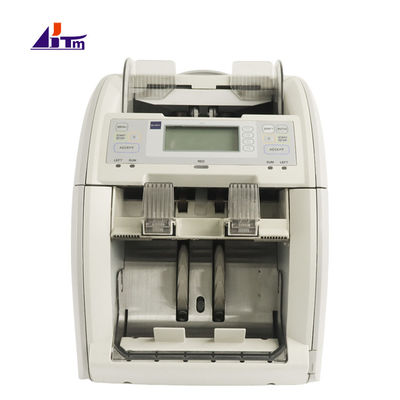 Glory GSF 120 Licznik banknotów Sorter GFS120 Maszyny liczące