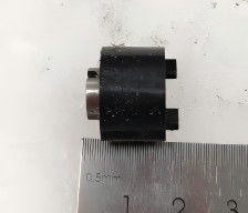 Koło tłumiące części zamienne do licznika Glory GFS-120-86 6*18*15