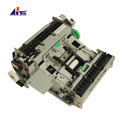 KD04613-C201 NCR Selfserv 62 2062 Górny Transport Automatyczne części zamienne