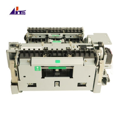 KD04613-C201 NCR Selfserv 62 2062 Górny Transport Automatyczne części zamienne