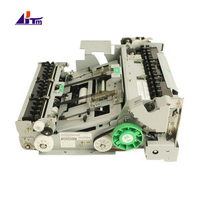 KD04613-C201 NCR Selfserv 62 2062 Górny Transport Automatyczne części zamienne