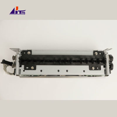 NCR Selfserv 2062 62 TH UNIT KD04619-C300 Automatyczne części zamienne