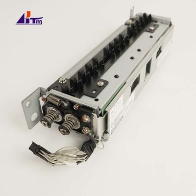 NCR Selfserv 2062 62 TH UNIT KD04619-C300 Automatyczne części zamienne