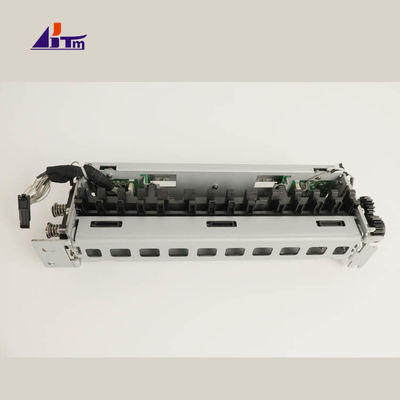 NCR Selfserv 2062 62 TH UNIT KD04619-C300 Automatyczne części zamienne