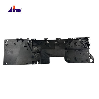 Automatyczne części zamienne Diebold Nixdorf Płytka RM4 1750293626 1750291697-02