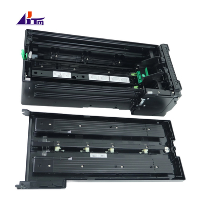 009-0039456 KD04630-C100 NCR 2062 SR Recykler Kaseta ATM Części