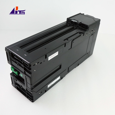 009-0039456 KD04630-C100 NCR 2062 SR Recykler Kaseta ATM Części