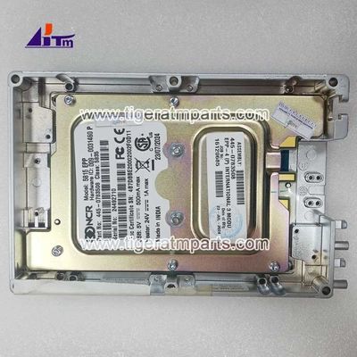 Części bankomatu NCR EPP 4 Klawiatura Pinpad Klawiatura 4450783508 445-0783508