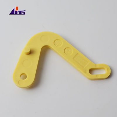 Wincor Cineo C4060 IOT Lock Arm 1750124851 1750220000-20 1750288271-20