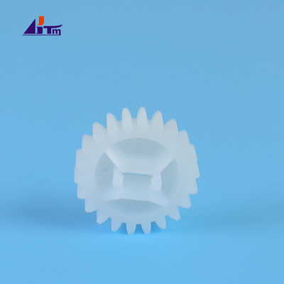 Automatyczne części zamienne NCR Gear 22T 32DP 5W