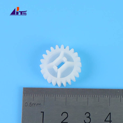Automatyczne części zamienne NCR Gear 22T 32DP 5W