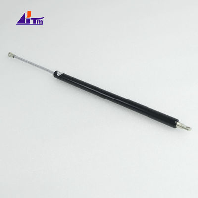 009-0018854 0090018854 NCR 5887 Gazowy sprężynowy